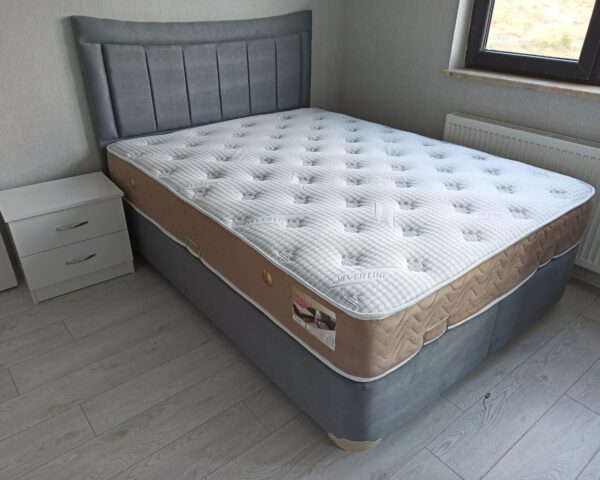 150×200 ULTRA FULL ORTOPEDİK