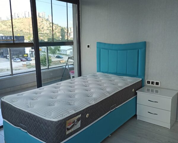 90×190 ULTRA FULL ORTOPEDİK