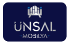 unsalmobilya.com, Koltuk Takımları, Masal Sandalye Takımları